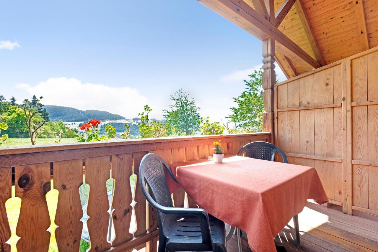 Stinerhof Schlernblick Lägenhet Fiè Exteriör bild